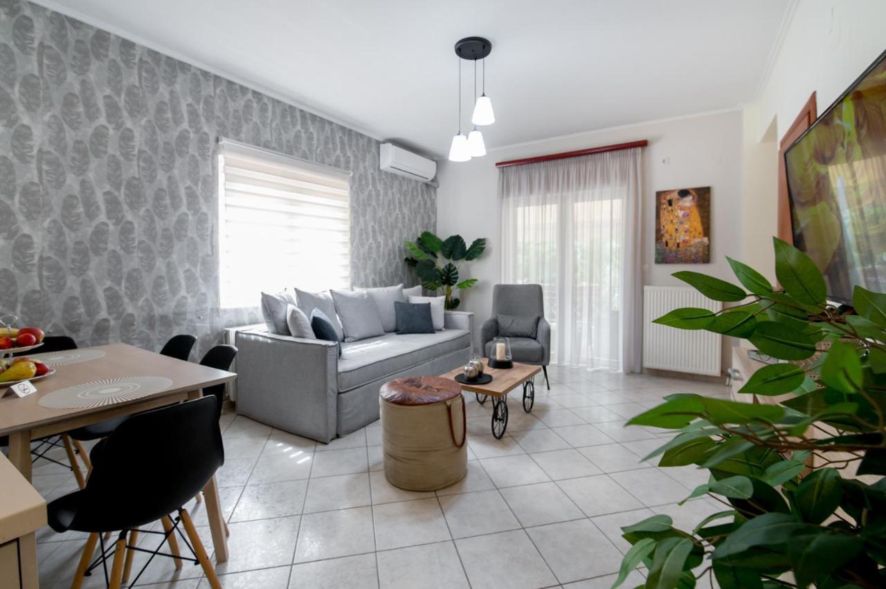 شقة Charming Appt بريفيزا المظهر الخارجي الصورة