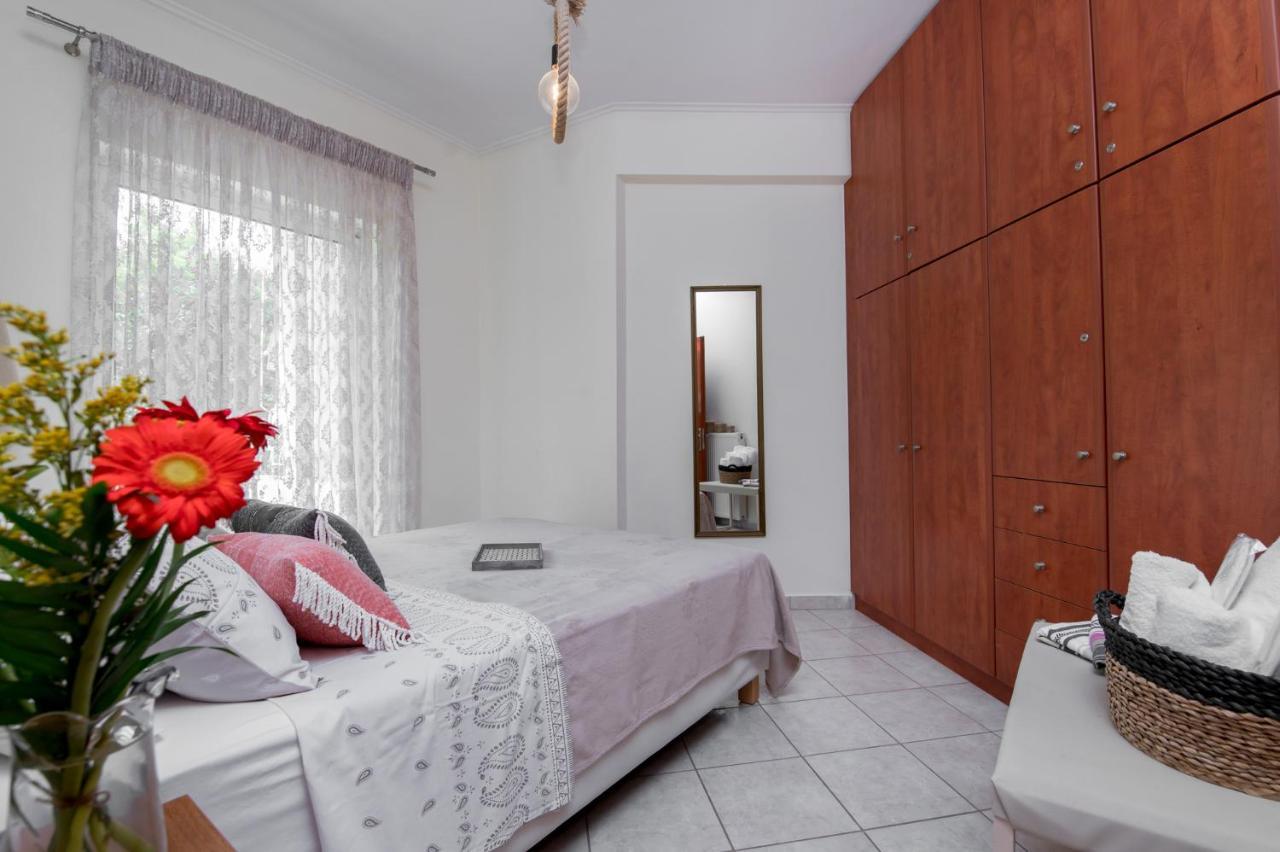 شقة Charming Appt بريفيزا المظهر الخارجي الصورة