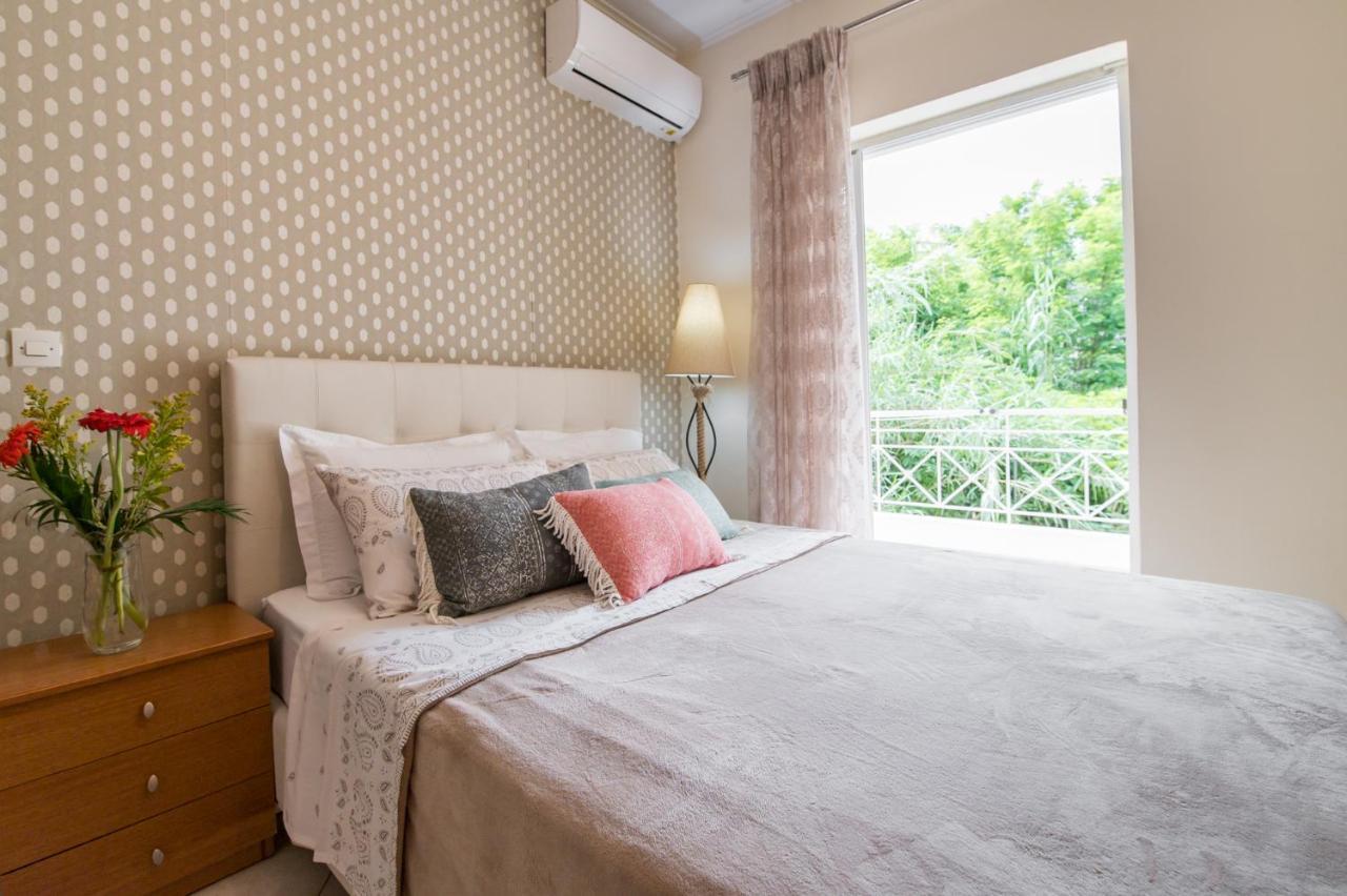 شقة Charming Appt بريفيزا المظهر الخارجي الصورة