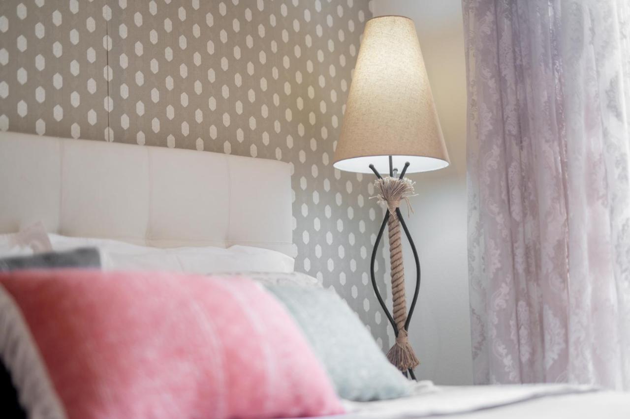 شقة Charming Appt بريفيزا المظهر الخارجي الصورة