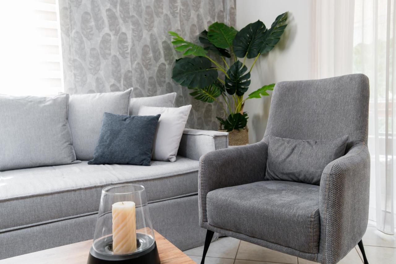 شقة Charming Appt بريفيزا المظهر الخارجي الصورة