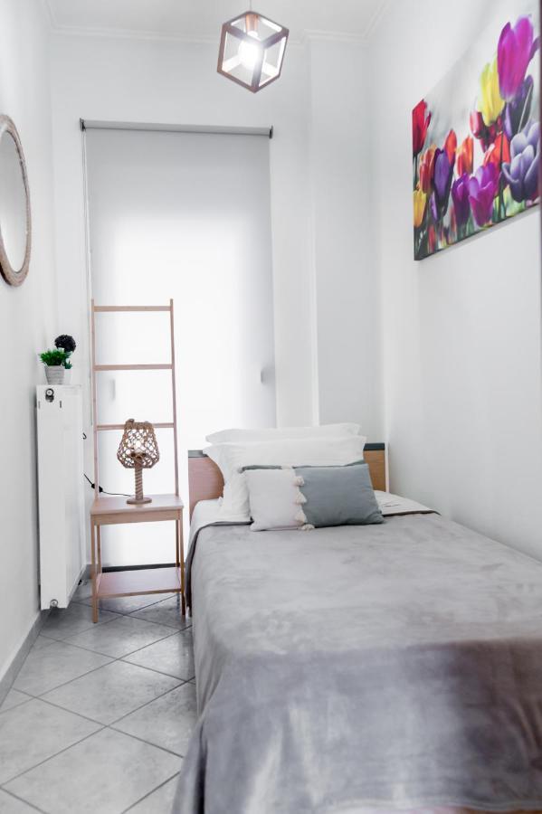 شقة Charming Appt بريفيزا المظهر الخارجي الصورة