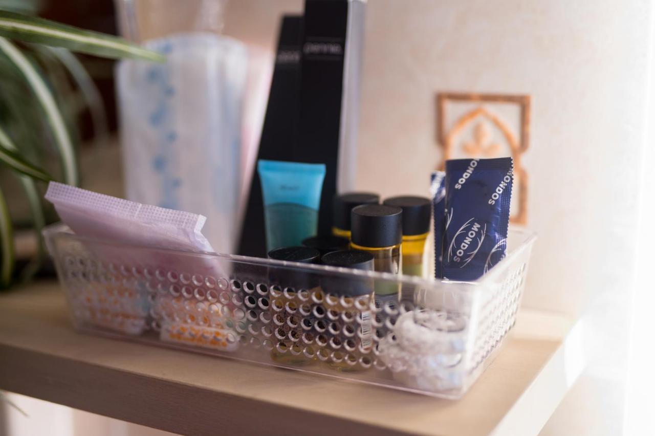 شقة Charming Appt بريفيزا المظهر الخارجي الصورة