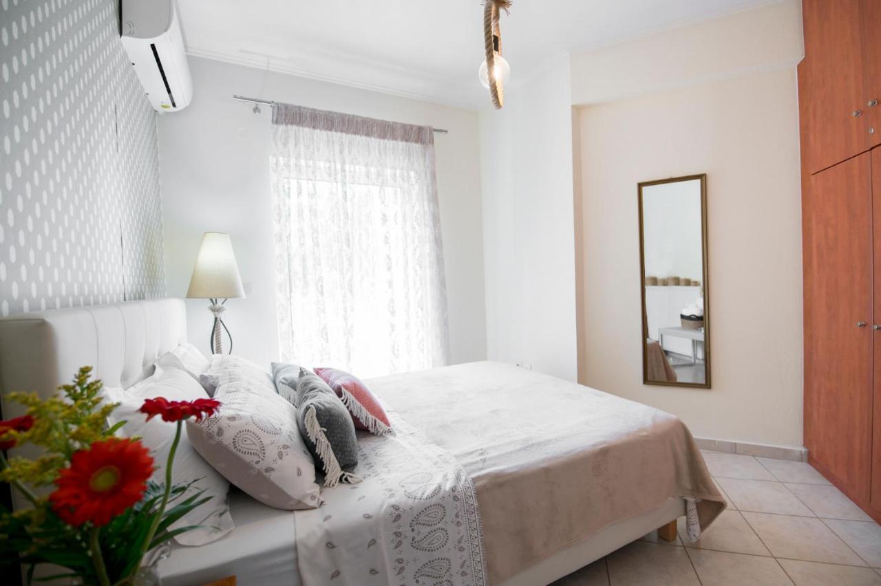 شقة Charming Appt بريفيزا المظهر الخارجي الصورة