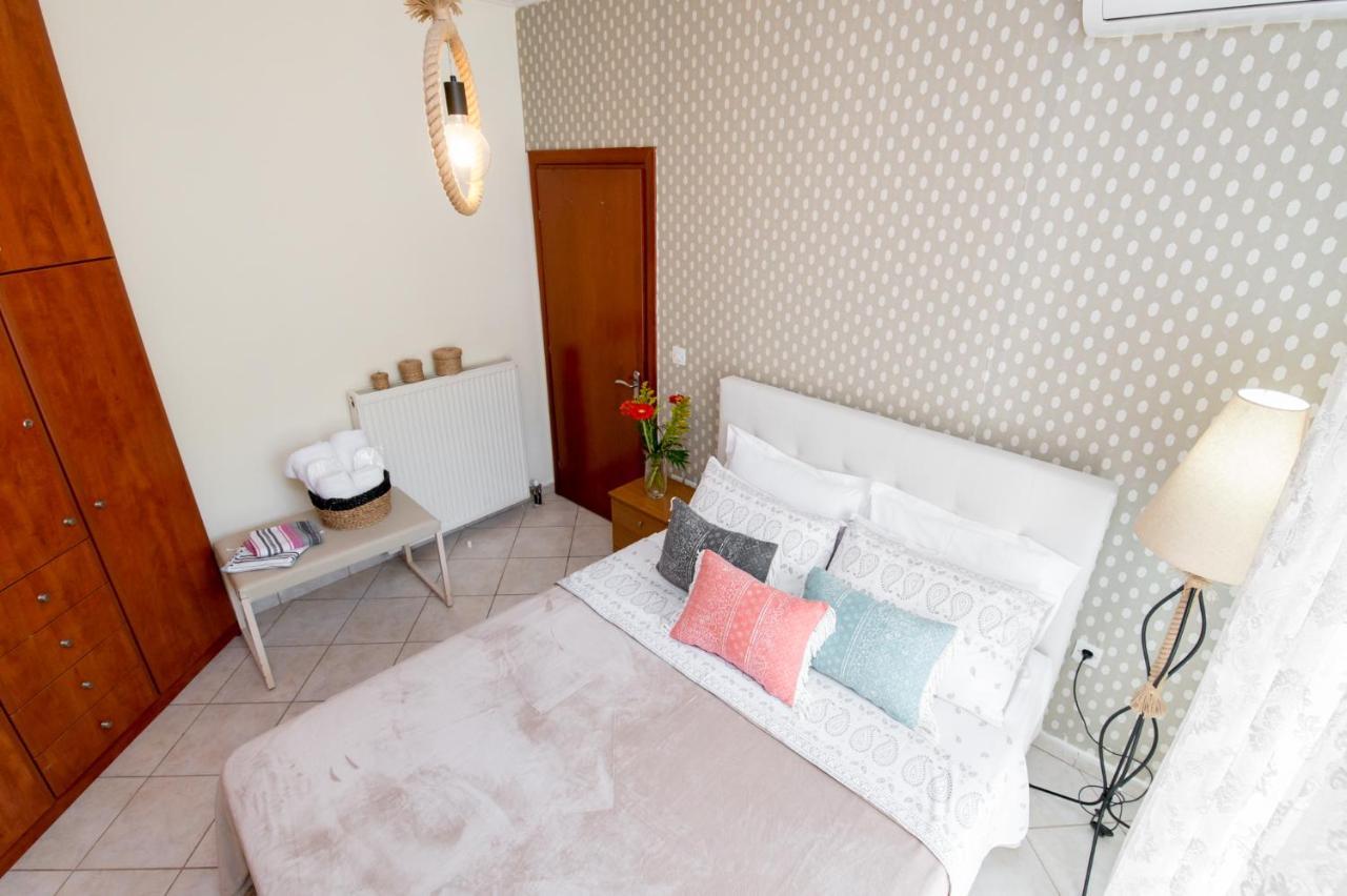 شقة Charming Appt بريفيزا المظهر الخارجي الصورة